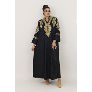 جلابية